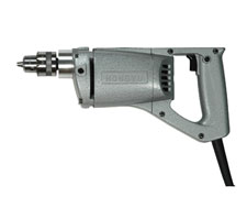 Electric drills ED10G