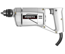 Electric drills ED6D