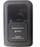waterproof metal fingerprint access control