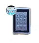 access  control system