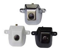 Noblest Korean Style Reversing Camera