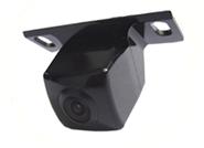 Waterproof lens reversing cameras(Metal Shell)