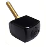 Waterproof lens reversing cameras Camera