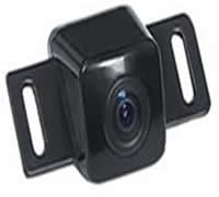 For Toyota Car Use Reversing Camera