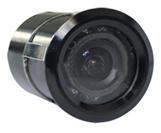 New arrival mini 22 mm flush mount camer