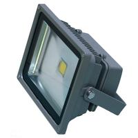 High power led outdoor flood light 50W