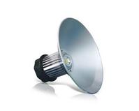 High power led industrial mining light 30W