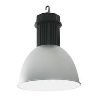 High power led industrial highbay light 100W