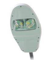 High power led outdoor highway street light 50W
