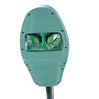 High power led outdoor street light 100W