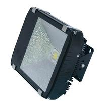 High power led outdoor tunnel light 50W
