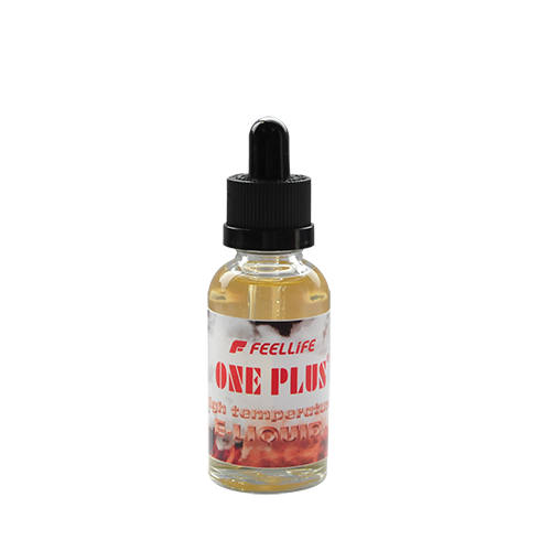 Feellife e-liquid temperature series One Plus 30ml e-juice electronic liquid