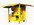 DZL series transformer high vacuum oil purifier