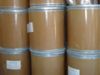 Ferric Pyrophosphate Food Additive(nutritional mineral additive)