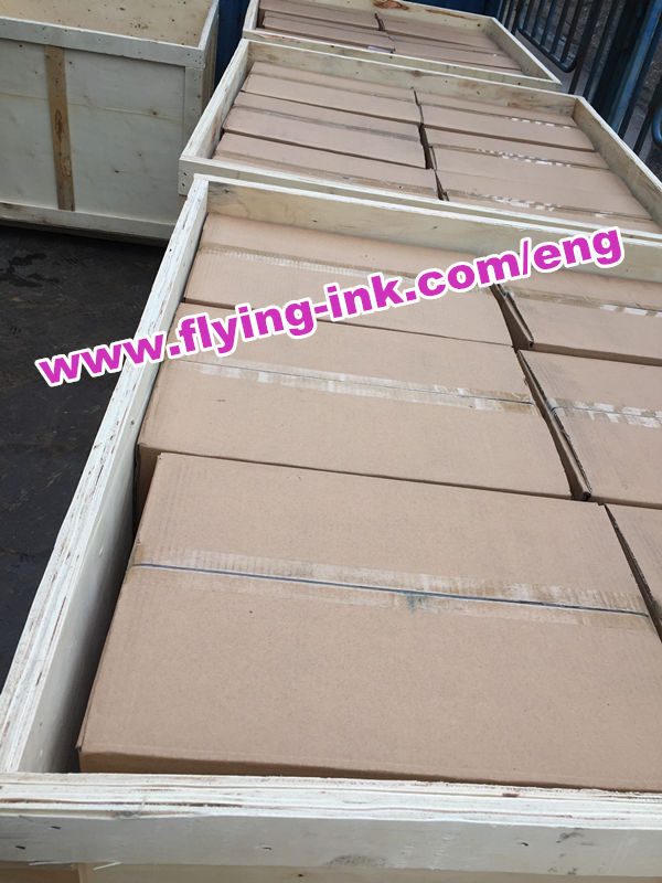 Most Famous China Sublimation Heat Transfer