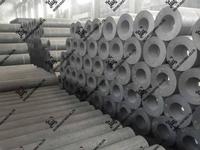 Ggraphite Electrode
