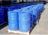 Glycerine ( glycerol, glycerin ) USP 99.5% , 99.7% min & Industry grade 95% min
