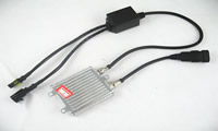 Car Xenon Hid Kits
