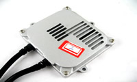 Car Xenon Hid Kits