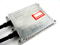 Car Xenon Hid Kits
