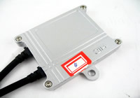 Car Xenon Hid Kits