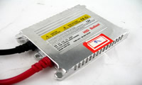 Car Xenon Hid Kits