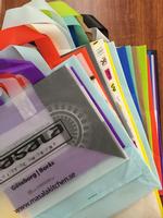 SOLF LOOP BAG