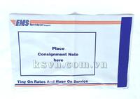 MAILING BAG