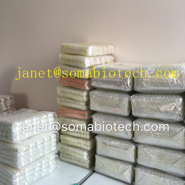 somabiotech kirobiotech Jintropins HGH IGF-1 LR3 White Powder Injectable Real INSULIN-LIKE GROWTH FA
