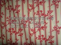Poplin Printed Cotton Fabric