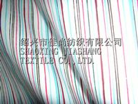 Poplin Printed Cotton Fabric