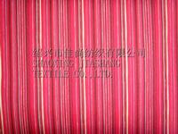 Poplin Printed Cotton Fabric