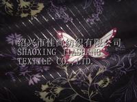 Poplin Printed Cotton Fabric