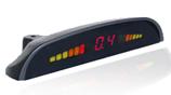 LED Parking Sensor
