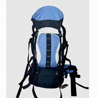 Hiking bag