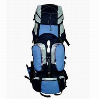 Hiking Bag