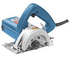 Marble cutter MC110A