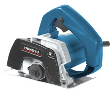 Marble cutter MC110B