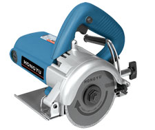 Marble cutter MC110C