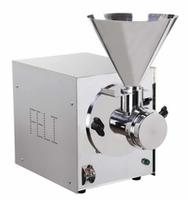 Nut Butter Grinder NBM-300