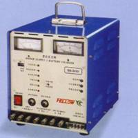 POWER SUPPLY & CHARGER