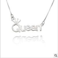 sterling silve earring 008