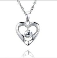 sterling silve earring 009