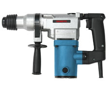 Rotary hammer RH26A