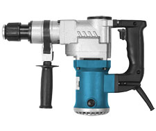 Rotary hammer RH26B