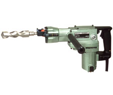 Rotay hammer RH38A