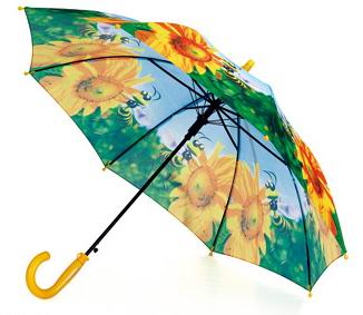kids umbrella
