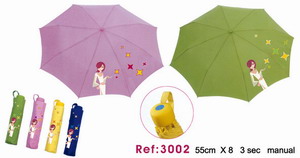 parasol