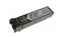1.25G SFP-SX-MM Module