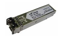 1.25G SFP-LX-SM Module